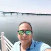 Wael Omar