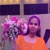 Kambari Tejarani