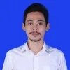 Wili Adi Wijaya