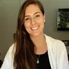 Mairéad Scott