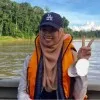 NUR SYAZANA FATINAH MOHAMAD JUHARI