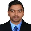 AFZALKHAN PATHAN