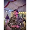 Arslan Muhammad