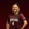 Ally Henrikson