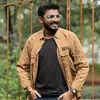 Himanshu Dobariya