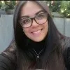 Andrea Montenegro