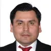 CARLOS PEÑA