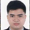 Mark Ernie Pamintuan