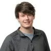 Grayson Luce