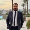 Romany Mansour