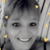 Christy Campbell