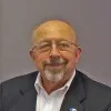 Donald Paquette