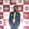 Krishna Sreenivasan