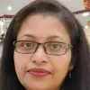 SHEELA BIJU