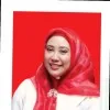 Ayul Fariqoini