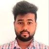 Aman Gokhale