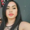 Radhiyyah Ravat