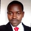 SIMON KIMANI