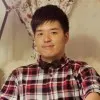 Joseph Chen