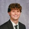 Aleck OBrien