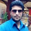 Md Tufel Ahmed
