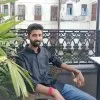 Samrat Bera
