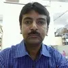 sanjib kumar panda