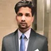 Anshul Verma