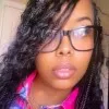 Shanna Bernard