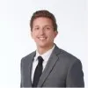 Dustin Fisher