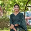 Shreya Jigalur