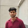 Ashok Kumar