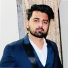 Aman Sharma