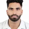 Abdul Samad