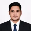 Kushal Dwivedi