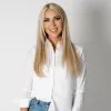 Madison Purvis