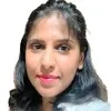 Aadharsh Lakshmi RAMANI