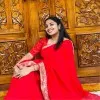 Nissie Diana Jaldi