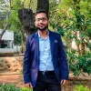 ARGHA GHOSH