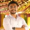 Jayesh Awad