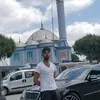 Soner MY
