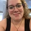 Hannah Morgenson