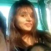 Jyotsana Rao