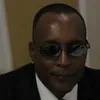 Ray Roberson