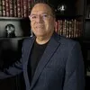Gus Hernandez