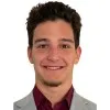 Anthony Paolillo