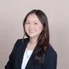 Jahia Khang