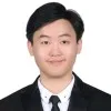 Jason Marvin