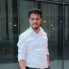 Hrushikesh Karanjkar