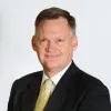 Joel Schweers